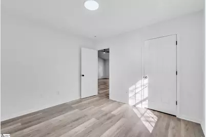 196 Walcott Drive, Lyman, SC 29365 - Photo 17