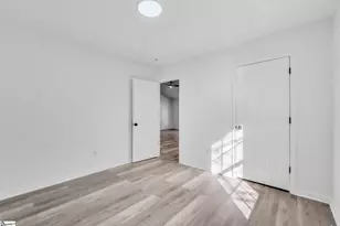 196 Walcott Dr, Lyman, SC 29365 - Photo 17