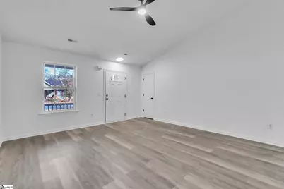 196 Walcott Drive, Lyman, SC 29365 - Photo 7