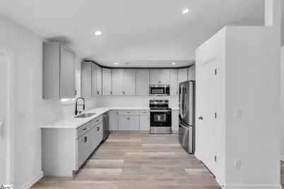 196 Walcott Drive, Lyman, SC 29365 - Photo 11