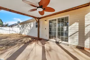 196 Walcott Dr, Lyman, SC 29365 - Photo 29