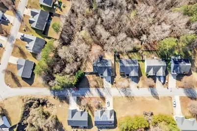 196 Walcott Drive, Lyman, SC 29365 - Photo 37