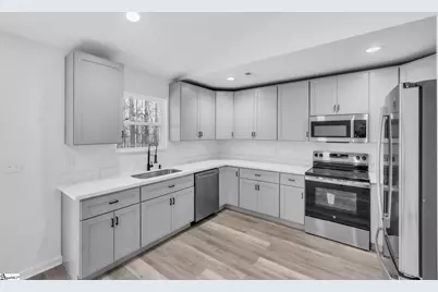 196 Walcott Drive, Lyman, SC 29365 - Photo 13