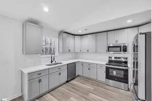 196 Walcott Dr, Lyman, SC 29365 - Photo 13