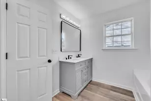 196 Walcott Dr, Lyman, SC 29365 - Photo 25