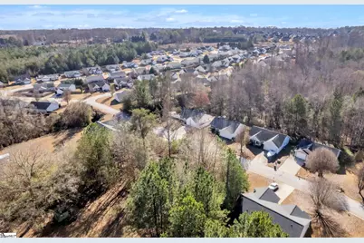 196 Walcott Drive, Lyman, SC 29365 - Photo 41