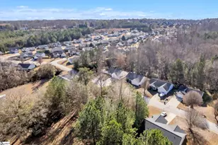 196 Walcott Dr, Lyman, SC 29365 - Photo 41