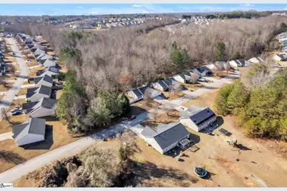 196 Walcott Drive, Lyman, SC 29365 - Photo 39