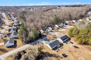 196 Walcott Dr, Lyman, SC 29365 - Photo 39