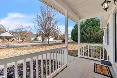 196 Walcott Drive, Lyman, SC 29365 - Photo 3