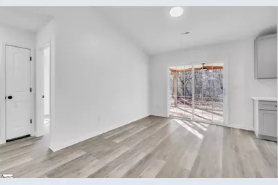 196 Walcott Drive, Lyman, SC 29365 - Photo 15