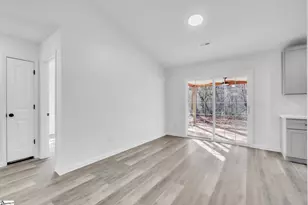 196 Walcott Dr, Lyman, SC 29365 - Photo 15