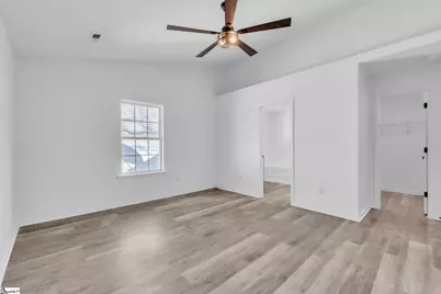 196 Walcott Drive, Lyman, SC 29365 - Photo 23