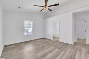 196 Walcott Dr, Lyman, SC 29365 - Photo 23