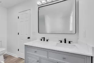 196 Walcott Dr, Lyman, SC 29365 - Photo 27