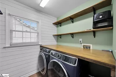 16 Overcup Court, Greer, SC 29650 - Photo 23