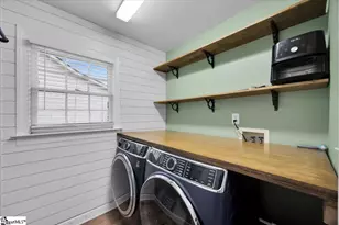 16 Overcup Ct, Greer, SC 29650 - Photo 23