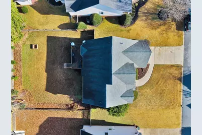 16 Overcup Court, Greer, SC 29650 - Photo 37