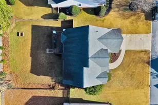 16 Overcup Ct, Greer, SC 29650 - Photo 37