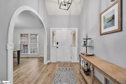 16 Overcup Court, Greer, SC 29650 - Photo 5