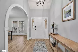 16 Overcup Ct, Greer, SC 29650 - Photo 5