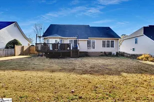 16 Overcup Ct, Greer, SC 29650 - Photo 39