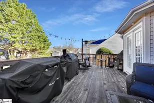 16 Overcup Ct, Greer, SC 29650 - Photo 33