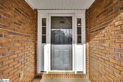 16 Overcup Court, Greer, SC 29650 - Photo 3