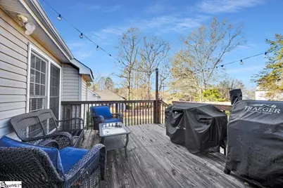 16 Overcup Court, Greer, SC 29650 - Photo 35