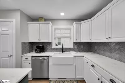 16 Overcup Court, Greer, SC 29650 - Photo 15