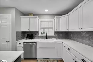 16 Overcup Ct, Greer, SC 29650 - Photo 15