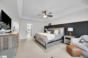 16 Overcup Ct, Greer, SC 29650 - Photo 19