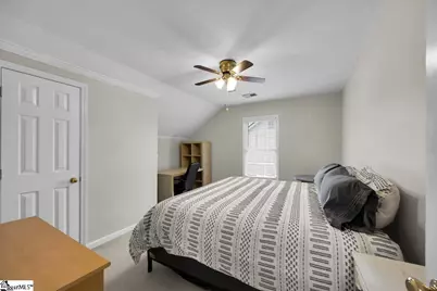 16 Overcup Court, Greer, SC 29650 - Photo 27