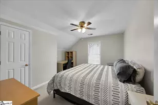 16 Overcup Ct, Greer, SC 29650 - Photo 27