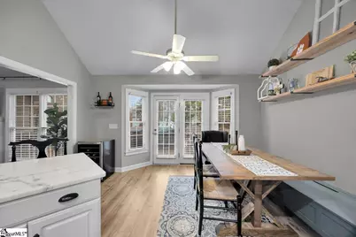 16 Overcup Court, Greer, SC 29650 - Photo 17