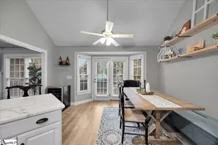 16 Overcup Ct, Greer, SC 29650 - Photo 17