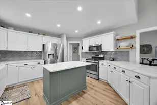 16 Overcup Ct, Greer, SC 29650 - Photo 11