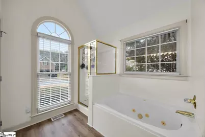 16 Overcup Court, Greer, SC 29650 - Photo 21