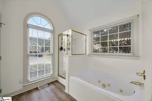 16 Overcup Ct, Greer, SC 29650 - Photo 21