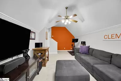 16 Overcup Court, Greer, SC 29650 - Photo 29