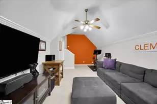 16 Overcup Ct, Greer, SC 29650 - Photo 29