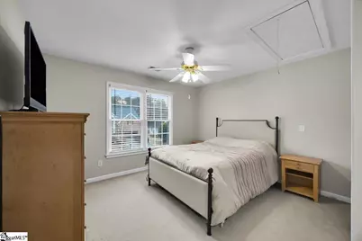 16 Overcup Court, Greer, SC 29650 - Photo 31