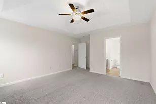 25 Tigris Way, Greenville, SC 29607 - Photo 17