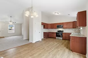 25 Tigris Way, Greenville, SC 29607 - Photo 13