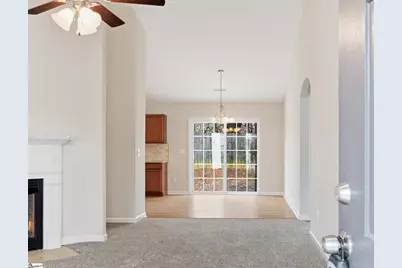 25 Tigris Way, Greenville, SC 29607 - Photo 3