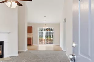 25 Tigris Way, Greenville, SC 29607 - Photo 3