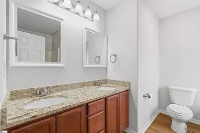 25 Tigris Way, Greenville, SC 29607 - Photo 19