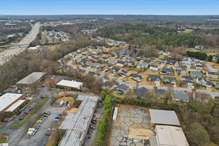 25 Tigris Way, Greenville, SC 29607 - Photo 37