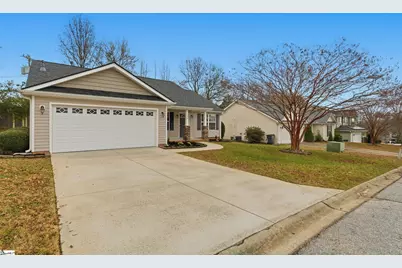 25 Tigris Way, Greenville, SC 29607 - Photo 35