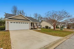25 Tigris Way, Greenville, SC 29607 - Photo 35